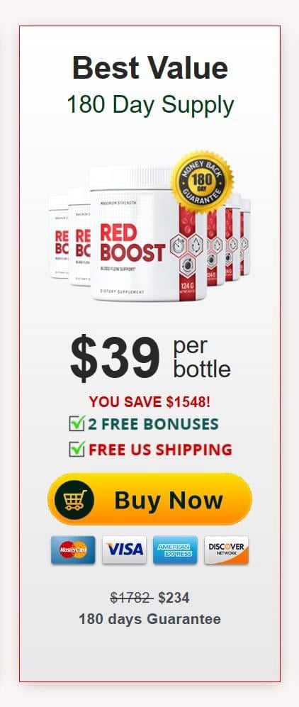 Red-Boost-6-bottles-buy