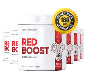 Red-Boost-main-6-bottles