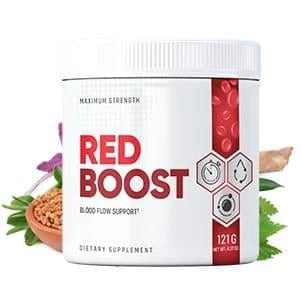 Red-Boost-main-images