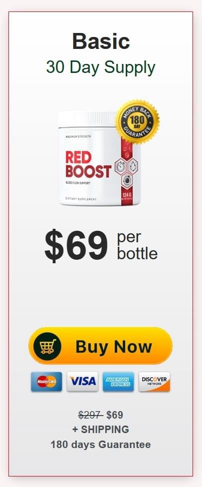 Red-Boost-single-bottle-buy