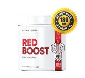 Red-Boost-Single-bottle2